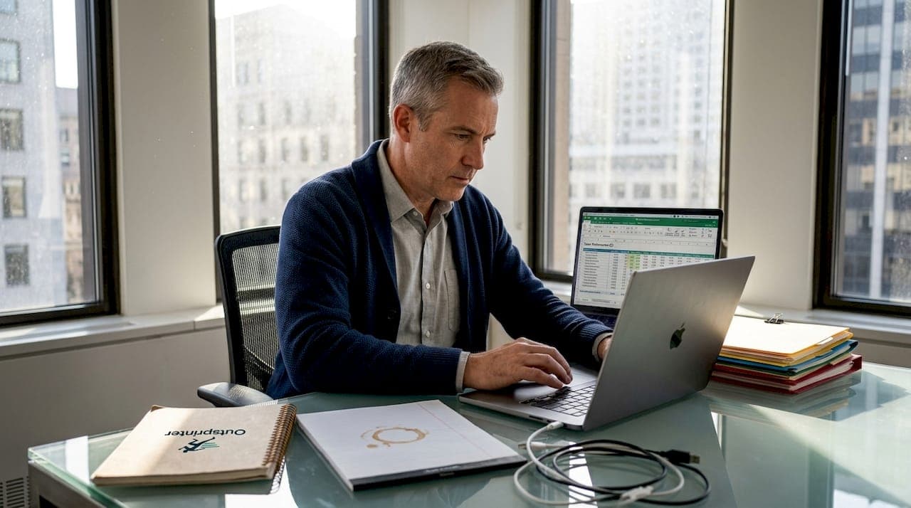 Why Secure Performance Management Drives Team Results