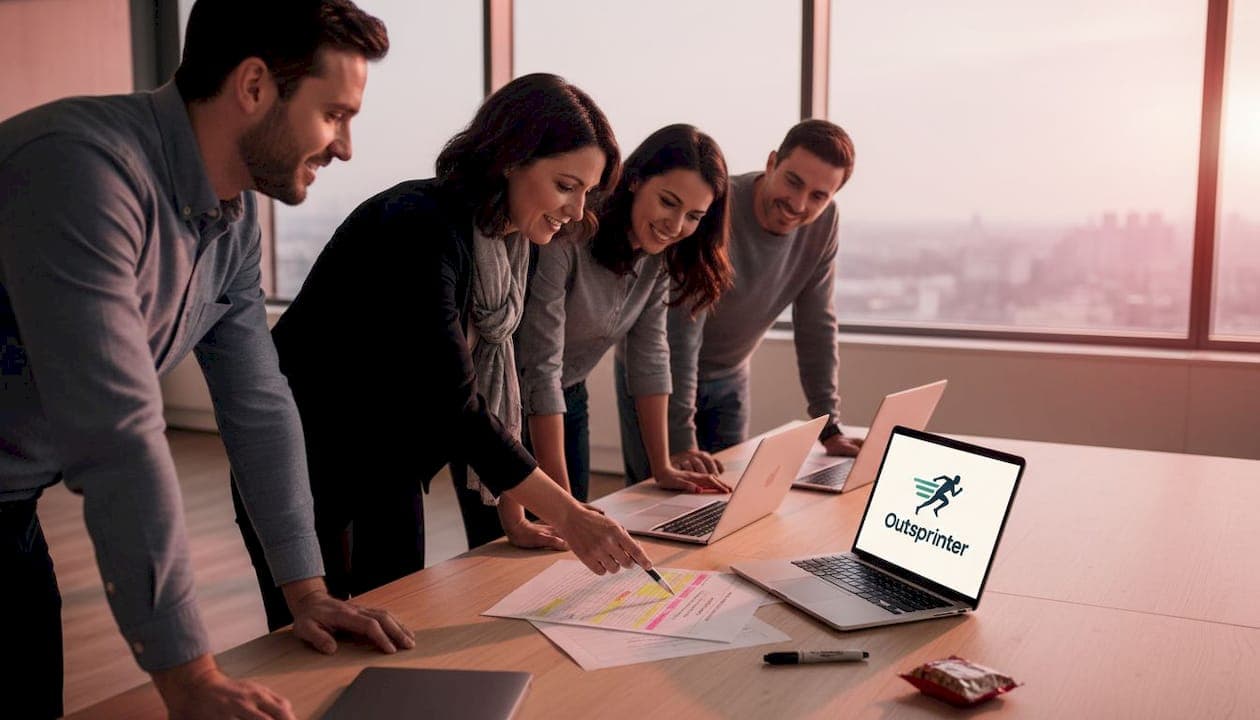 How to improve team accountability: strategies for leaders