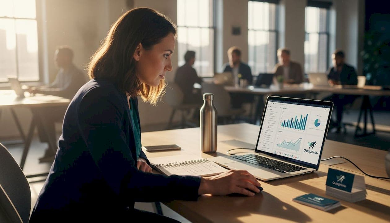 Real-time analytics: Speed up decisions and drive results